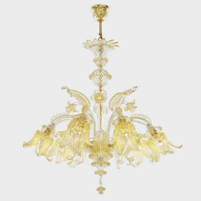 secolo-d-oro-chandelier-sogni-di-cristallo-438809-rel25beeedf.jpg